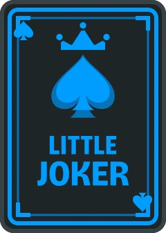 Little Joker